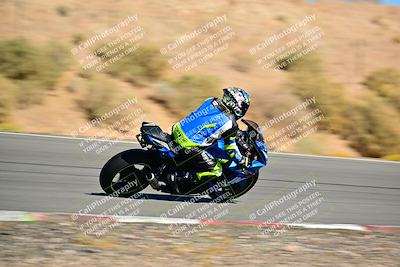 media/Oct-24-2025-2WTD (Fri) [[491f36c2bf]]/C Group/Session 4 (Turn 7)/